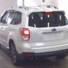 subaru forester 2017 -SUBARU--Forester DBA-SJG--SJG-039055---SUBARU--Forester DBA-SJG--SJG-039055- image 2