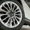 fiat 500x 2022 -FIAT--Fiat 500X 3BA-33413PM--ZFANF2D19MP967035---FIAT--Fiat 500X 3BA-33413PM--ZFANF2D19MP967035- image 20