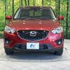 mazda cx-5 2014 -MAZDA--CX-5 LDA-KE2FW--KE2FW-134130---MAZDA--CX-5 LDA-KE2FW--KE2FW-134130- image 15