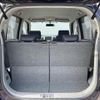 suzuki wagon-r 2010 quick_quick_MH23S_MH23S-362299 image 11