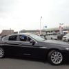 bmw 6-series 2013 CFJ7887844 image 6