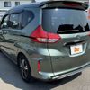 honda freed 2024 CFJ1618027 image 13