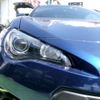 subaru brz 2012 -SUBARU 【岡崎 330】--BRZ ZC6--ZC6-004179---SUBARU 【岡崎 330】--BRZ ZC6--ZC6-004179- image 12