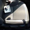 honda fit 2020 -HONDA--Fit 6BA-GR1--GR1-1009507---HONDA--Fit 6BA-GR1--GR1-1009507- image 13