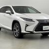 lexus rx 2016 -LEXUS--Lexus RX DAA-GYL25W--GYL25-0005623---LEXUS--Lexus RX DAA-GYL25W--GYL25-0005623- image 1