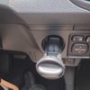 toyota corolla-fielder 2018 -TOYOTA--Corolla Fielder DAA-NKE165G--NKE165-7198908---TOYOTA--Corolla Fielder DAA-NKE165G--NKE165-7198908- image 14