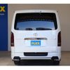 toyota hiace-van 2022 -TOYOTA--Hiace Van 3DF-GDH206V--GDH206-1073512---TOYOTA--Hiace Van 3DF-GDH206V--GDH206-1073512- image 8