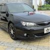 subaru impreza-wagon 2011 -SUBARU--Impreza Wagon DBA-GH3--GH3-022104---SUBARU--Impreza Wagon DBA-GH3--GH3-022104- image 29