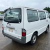 nissan vanette-van-mazda-bongo-van-oem 2005 NIKYO_BS95351 image 1