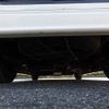toyota regiusace-van 2012 CFJ1576411 image 30
