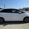 honda fit 2022 -HONDA--Fit GR3--GR3-1221828---HONDA--Fit GR3--GR3-1221828- image 26