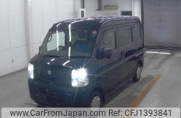 suzuki every 2019 quick_quick_EBD-DA17V_DA17V-851416