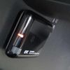 honda n-van-style 2018 CFJ1741691 image 18