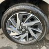 suzuki wagon-r 2019 CFJ1672844 image 11