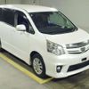 toyota noah 2012 -TOYOTA--Noah DBA-ZRR75W--ZRR75-0097838---TOYOTA--Noah DBA-ZRR75W--ZRR75-0097838- image 6