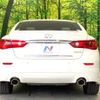 nissan skyline 2016 quick_quick_YV37_YV37-500452 image 15