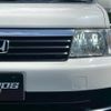 honda stepwagon 2001 CFJ1533014 image 12