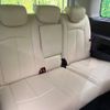 nissan elgrand 2013 -NISSAN--Elgrand DBA-PE52--PE52-040398---NISSAN--Elgrand DBA-PE52--PE52-040398- image 11