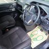 toyota noah 2018 quick_quick_ZRR85G_ZRR85G-0103241 image 17