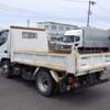 mitsubishi-fuso canter 2020 -MITSUBISHI--Canter 2PG-FBA60--FBA60-582653---MITSUBISHI--Canter 2PG-FBA60--FBA60-582653- image 3