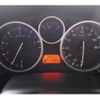 mazda roadster 2006 CFJ1795981 image 18