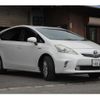 toyota prius-α 2013 quick_quick_ZVW41W_ZVW41-3237727 image 2