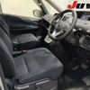 nissan serena 2018 -NISSAN 【浜松 540ｿ3588】--Serena GC27-026079---NISSAN 【浜松 540ｿ3588】--Serena GC27-026079- image 4