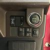 toyota tank 2017 CFJ1682481 image 8
