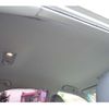toyota crown 2004 CFJ1515107 image 9