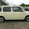 daihatsu mira-cocoa 2017 quick_quick_DBA-L675S_0223735 image 2