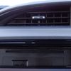 toyota vitz 2020 -TOYOTA--Vitz DBA-NSP135--NSP135-4010921---TOYOTA--Vitz DBA-NSP135--NSP135-4010921- image 10