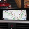 bmw 3-series 2016 -BMW--BMW 3 Series LDA-3D20--WBA8B560X0NT32156---BMW--BMW 3 Series LDA-3D20--WBA8B560X0NT32156- image 3