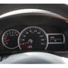 toyota roomy 2020 quick_quick_M900A_M900A-0440569 image 9