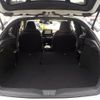 toyota c-hr 2020 -TOYOTA--C-HR 6AA-ZYX11--ZYX11-2014799---TOYOTA--C-HR 6AA-ZYX11--ZYX11-2014799- image 27