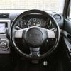 daihatsu move-conte 2009 N12285 image 21