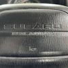 subaru sambar-van 2000 CFJ1855163 image 9