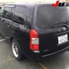 toyota succeed-van 2015 -TOYOTA 【名変中 】--Succeed Van NCP160V--0011392---TOYOTA 【名変中 】--Succeed Van NCP160V--0011392- image 2