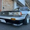 toyota cresta 1985 -TOYOTA 【名変中 】--Cresta GX71--3113933---TOYOTA 【名変中 】--Cresta GX71--3113933- image 28