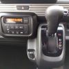 honda n-van 2018 -HONDA--N VAN HBD-JJ1--JJ1-3008724---HONDA--N VAN HBD-JJ1--JJ1-3008724- image 17