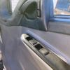mitsubishi-fuso canter 2015 CFJ1741116 image 20