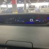 honda freed 2023 -HONDA 【神戸 000ｱ0000】--Freed 5BA-GB5--GB5-3238606---HONDA 【神戸 000ｱ0000】--Freed 5BA-GB5--GB5-3238606- image 14