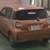 daihatsu boon 2019 -DAIHATSU 【新潟 502ﾋ8605】--Boon M710S-0003874---DAIHATSU 【新潟 502ﾋ8605】--Boon M710S-0003874- image 2