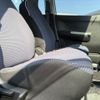 suzuki alto 2020 CFJ1296593 image 16