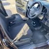 suzuki wagon-r 2012 CFJ1842689 image 18
