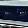 lexus is 2017 CFJ1772267 image 25
