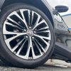 toyota yaris-cross 2022 CFJ1788432 image 14