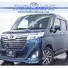 toyota roomy 2017 quick_quick_DBA-M900A_M900A-0079703 image 1