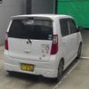 suzuki wagon-r 2014 -SUZUKI 【横浜 584ｸ556】--Wagon R MH34S--MH34S-321481---SUZUKI 【横浜 584ｸ556】--Wagon R MH34S--MH34S-321481- image 6