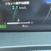 toyota crown-estate 2025 CFJ1749626 image 14