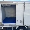 nissan clipper-truck 2018 CFJ1500890 image 19